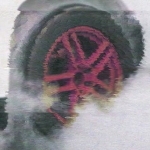 S.A.D.T (prod. Lapinou)