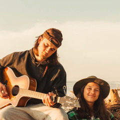 The Rusty Snails - Distant Lands 2.wav