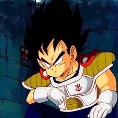 Murphy J Prod / Prince 👑⚡