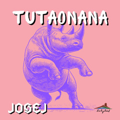 JOSEJ - Tutaonana