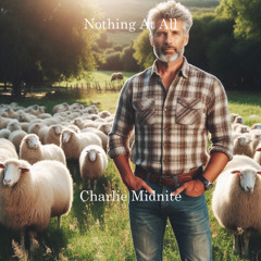Nothing At All