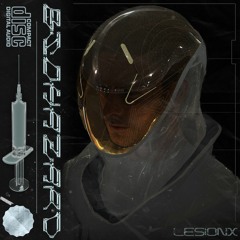 Biohazard [Copyright Free Music]