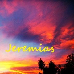 Jeremias 29-30