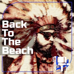 Back To The Beach