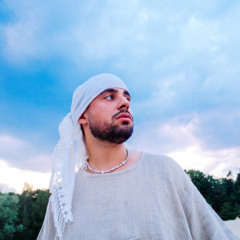 Heute nicht x Where is my mind