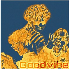 Goodvibe