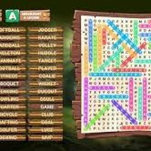 Puzzle top para pc