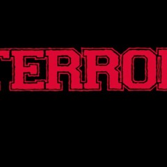T3RR0R