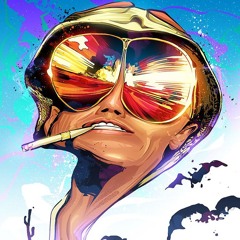 These Faces [FREE DOWNLOAD]