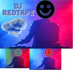 EDM