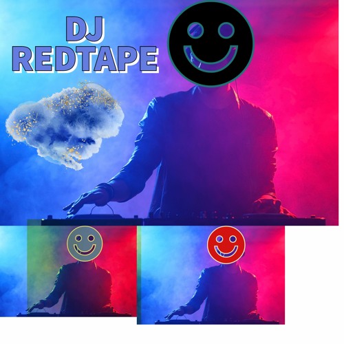 EDM