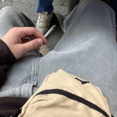 keeqaid gapman benjamin remix