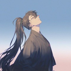 FANG YUAN'S WORDS (COPIED).mp3