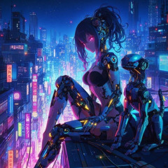 не оставляй меня без ответа