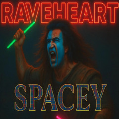 Raveheart (Radio Edit)