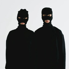 winterluvv x ilyrhoo - i won't die #academy