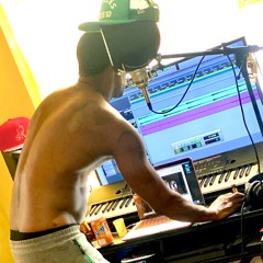 Struggle by T.parris feat. Sextion 1