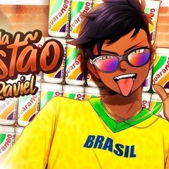 X DA QUESTÃO - RAVIEL KARIM VERSÃO LIGHT