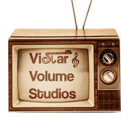 VARSHINCHE | GUARD | VISTAR & VOLUME | DOLBY ATMOS BINAURAL MIX
