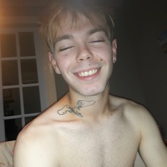 Funk (Dj Killer 007 remix)