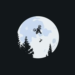 [FREE] ALIEN Instrumental [Prod. Panizak47]