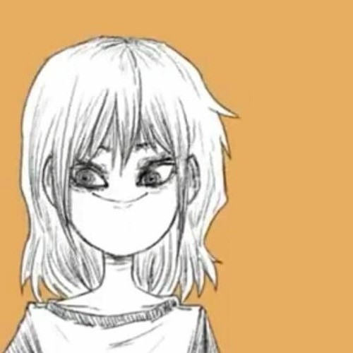 The Chattering Of Teeth And Lack Of Common Sanity [Revisere]