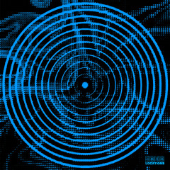 Mark Adam Paul - Kudasaru (Phost Remix)