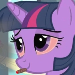 ponystyle