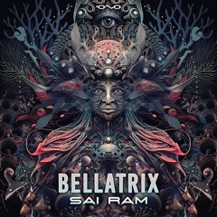 Sai Ram (Original Mix)