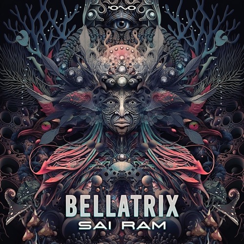 Sai Ram (Original Mix)