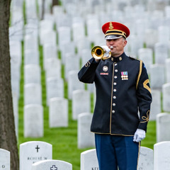 5/24/25 Remembering the Fallen, Polish Music, History, Lesson 47