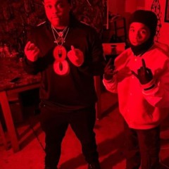 All Clapz - Smurk X Omtct2