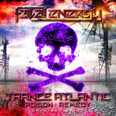 Trance Atlantic - Remedy (Original Mix)