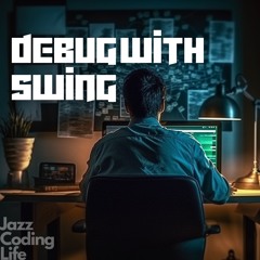 Relaxation for Developers