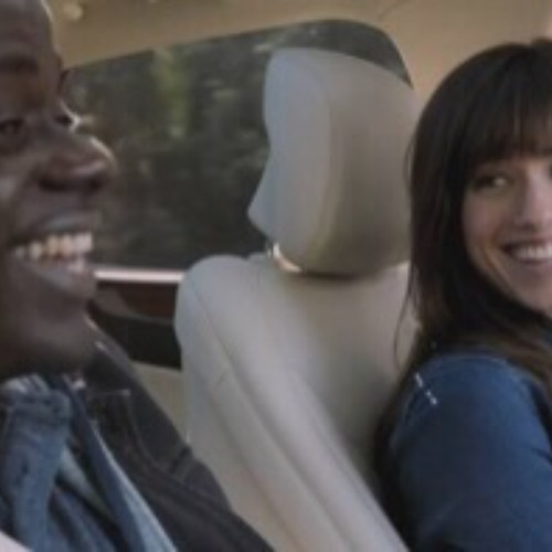 See Dee - Daylight cruise