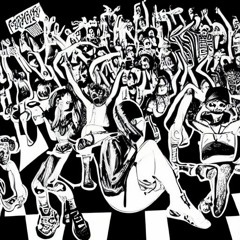 I must apologise ( BVD:FORYOU Remix )