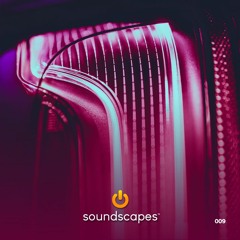 Soundscapes 9