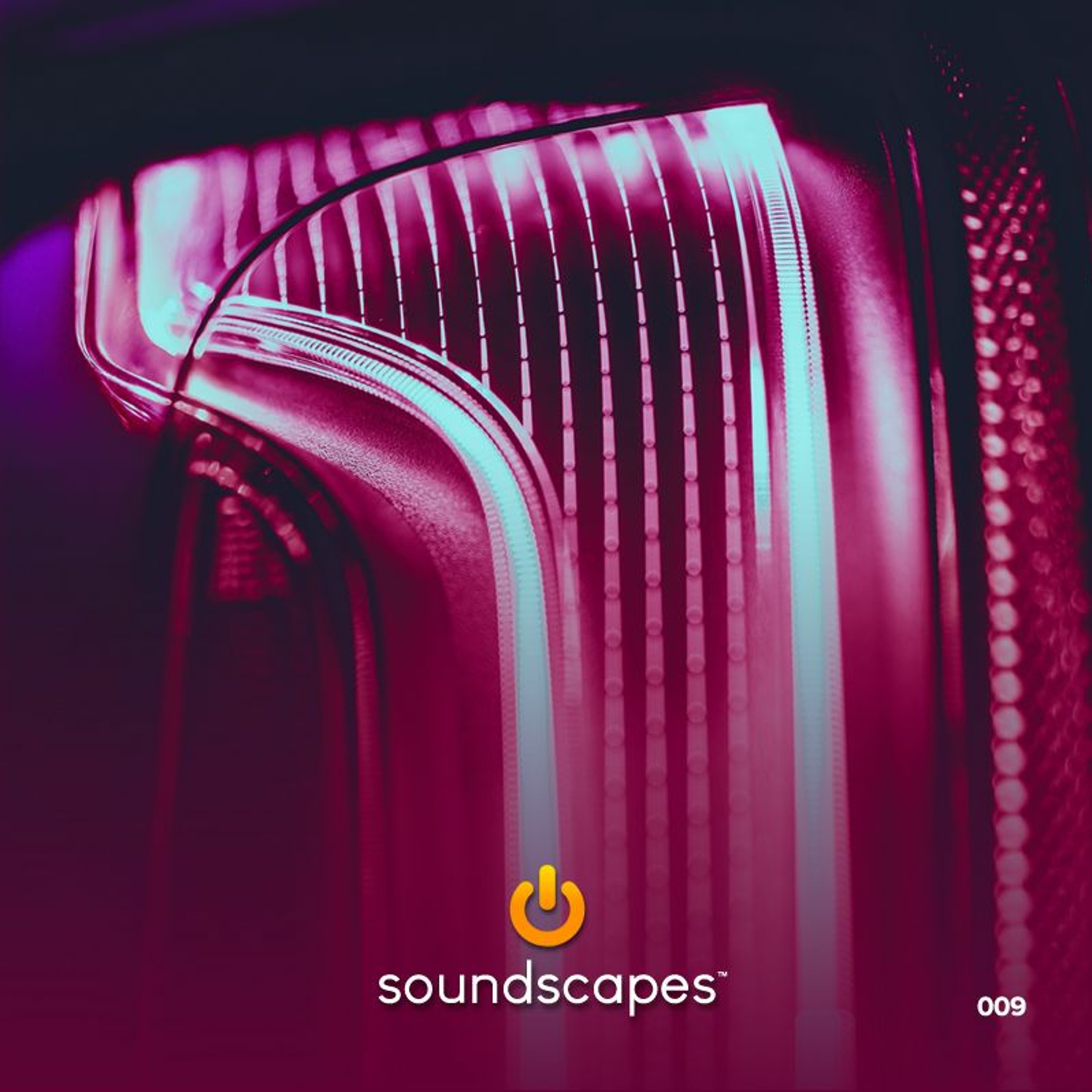 Electrofans Podcasts & Mixes
