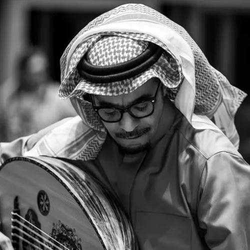 رابح صقر ، أنت وحدك