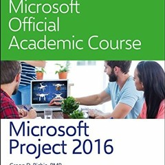 Read pdf Project 2016 by  RICHIE