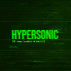 Hypersonic