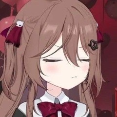 Evil Neuro-sama Sings LET THE WORLD BURN by Chris Grey
