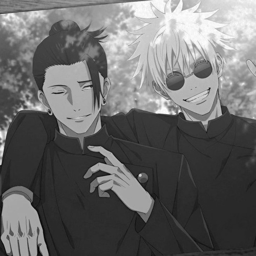 Cardigan x Satoru - Taylor Swift (Slowed & reverb)