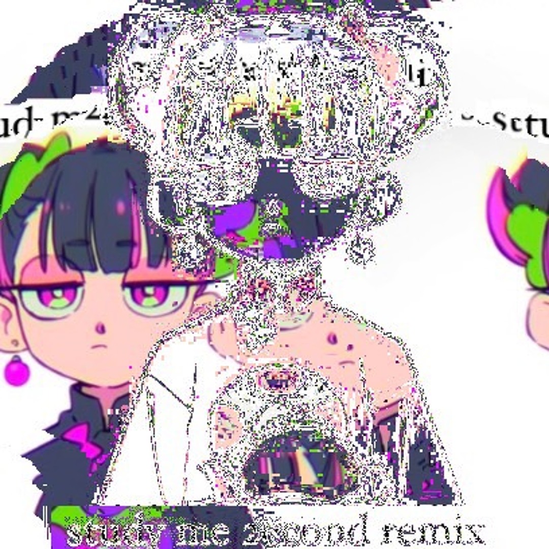 Stream お勉強しといてよ (2econd Remix) - ずっと真夜中でいいのに
