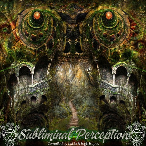 Introspection - V.A Subliminal Perception