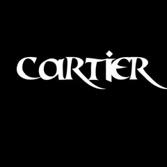 Cartier Freestyle