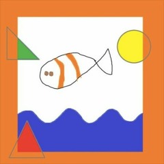 My Goldfish