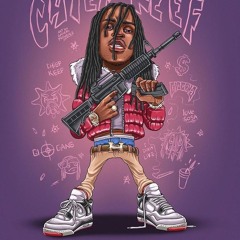 been ballin 2 @steeztheproducer x @therealjern #cthl #linkupfamily #projectx