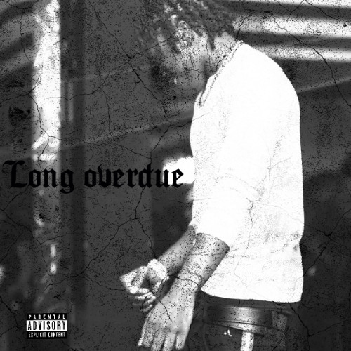 TOO FOCUS Prod. 20SIX