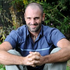 projeto set verao 2024